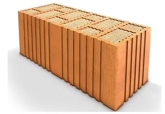 produkt britterm3