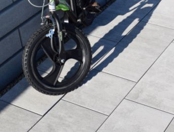 produkt citystonedesign