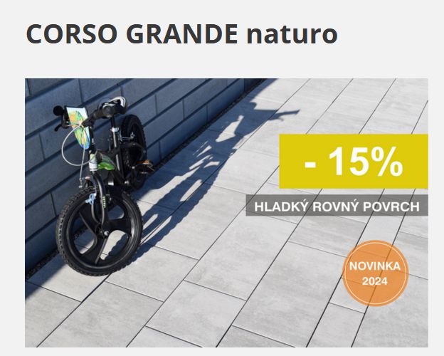 produkt citystonedesign2