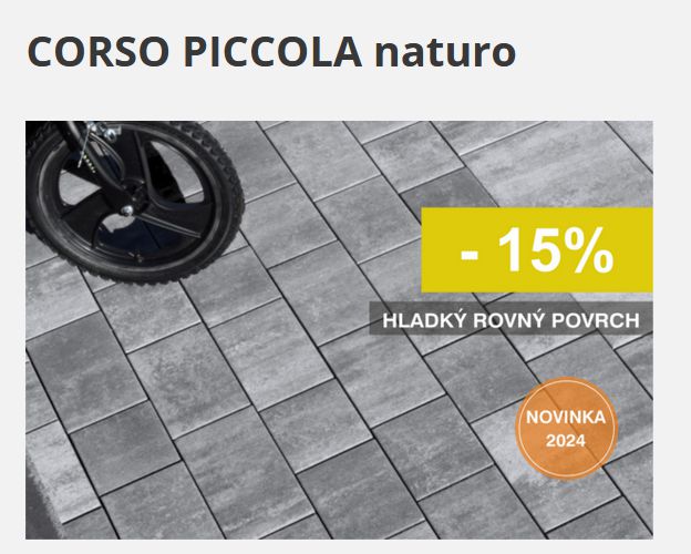 produkt citystonedesign3