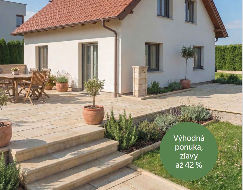 zlava semmelrock