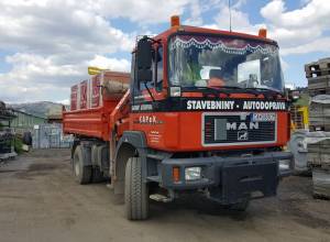 doprava-stavebniny-2_original