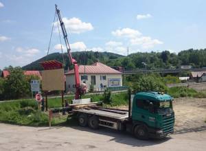 doprava-stavebniny-6_original