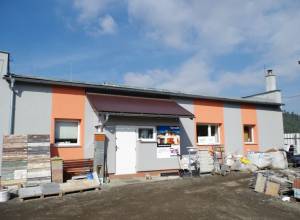 stavebniny-krasno-nad-kysucoun-001_original