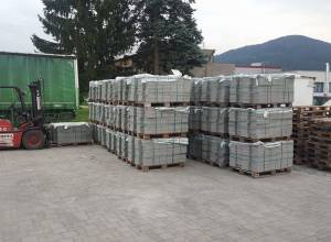 stavebniny-krasno-nad-kysucoun-010_original