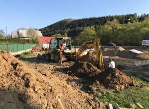 zemne-prace-2_original