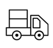 icon doprava