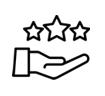 icon partner