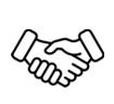 icon poradenstvo