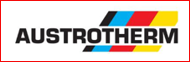 austrotherm