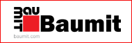 baumit