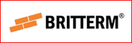 britterm