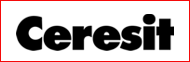 ceresit