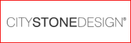 citystone design