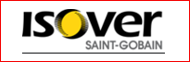 isover