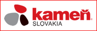 kamenslovakia