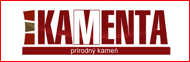 kamenta