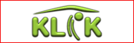 klik