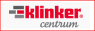 klinker