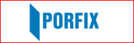 porfix