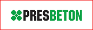 presbeton