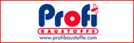 profi