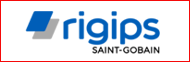 rigips