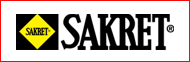 sakret
