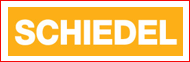 schiedel