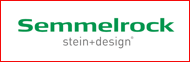 semmelrock