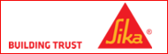 sika
