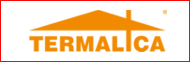 termalica