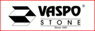 vaspo